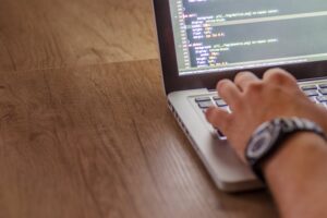 melhor notebook para programar
