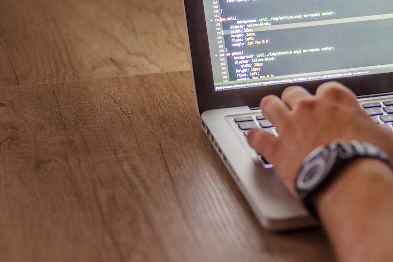 melhor notebook para programar