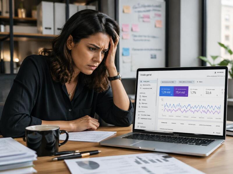 erros que fazem empresas perder clientes online no atendimento