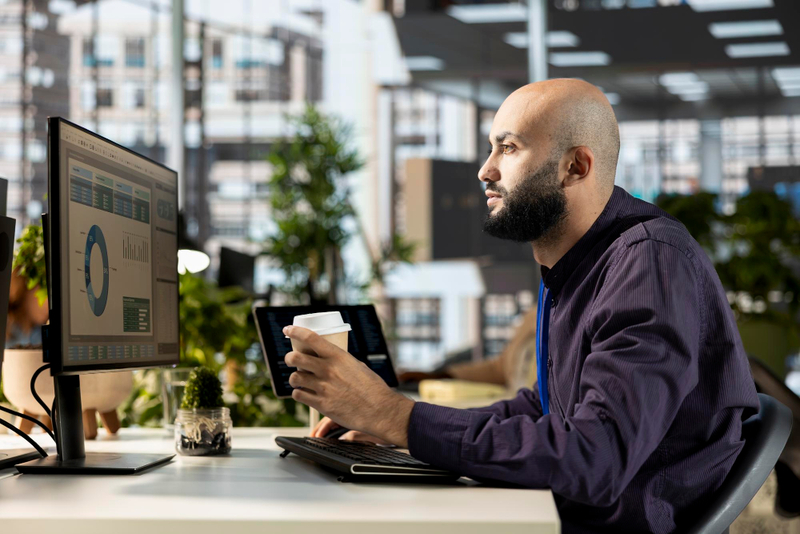 confiança influencia clientes online