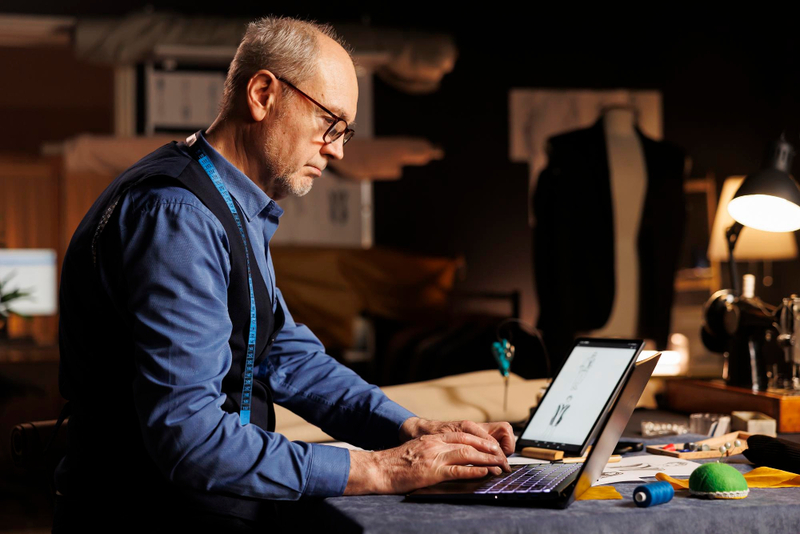 ferramentas digitais para pequenos negócios