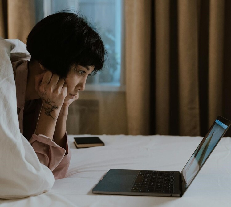 Como conseguir Clientes pela internet