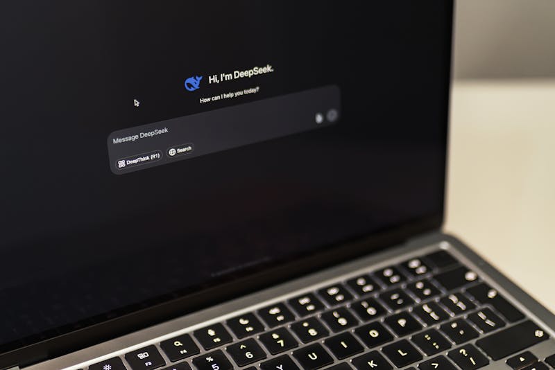 como usar IA no negócio para automatizar atendimento